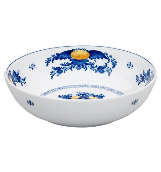 Picture of New Cereal Bowl