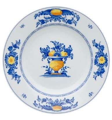 Picture of New Rim Soup