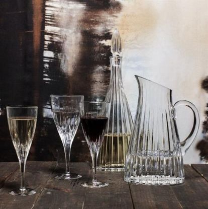 Picture of New Water Goblet