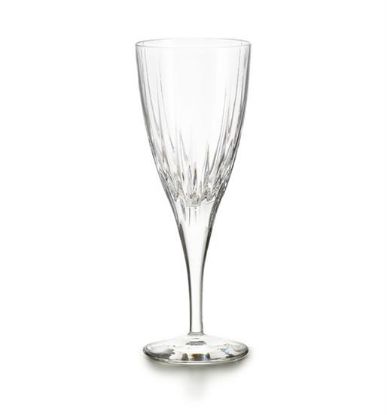 Picture of New White Wine