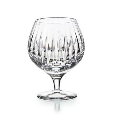 Picture of New Brandy