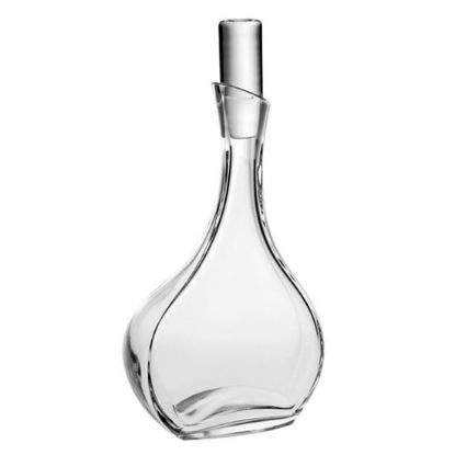 Picture of Water Goblet