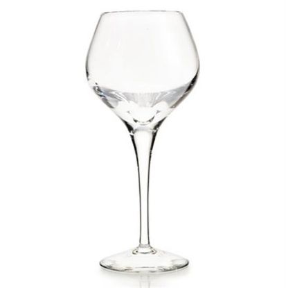 Picture of New Water Goblet