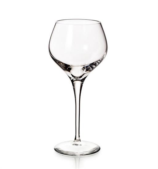 Picture of New Red Wine Glass