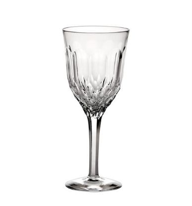 Picture of New Red Wine Glass