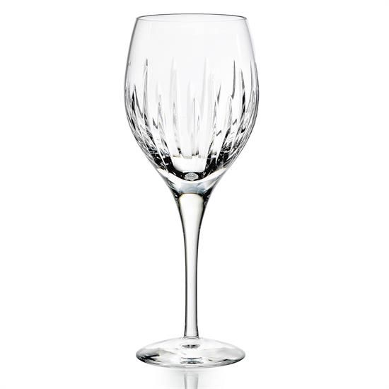 Picture of New Water Goblet