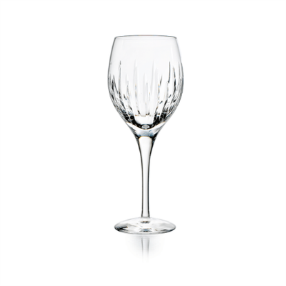 Picture of New Red Wine Glass