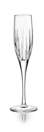 Picture of New Flute Champ.glass