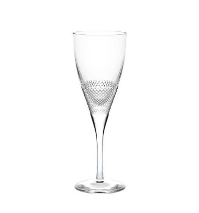 Picture of New Red Wine Glass