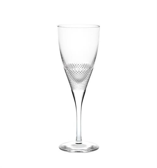 Picture of New Red Wine Glass