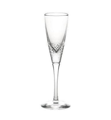 Picture of New Cordial Glasses