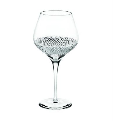Picture of New Large Wine Glass