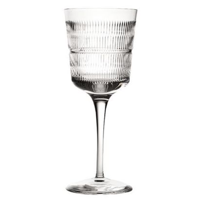 Picture of New Water Goblet