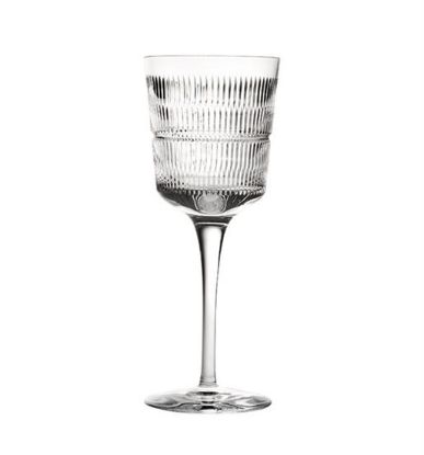 Picture of New Red Wine Glass