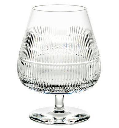 Picture of New Brandy