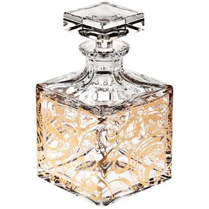 Picture of Water Goblet