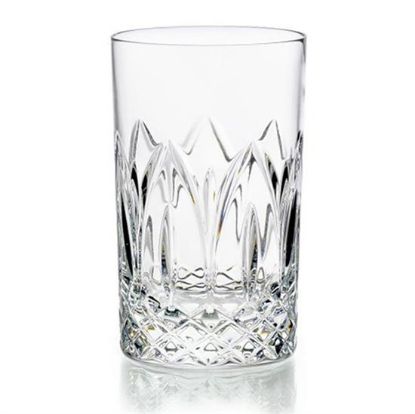 Picture of New High Ball