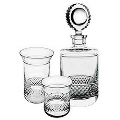 Picture of Water Goblet