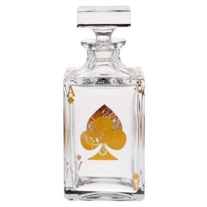 Picture of Water Goblet