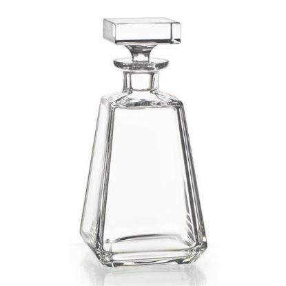 Picture of Water Goblet