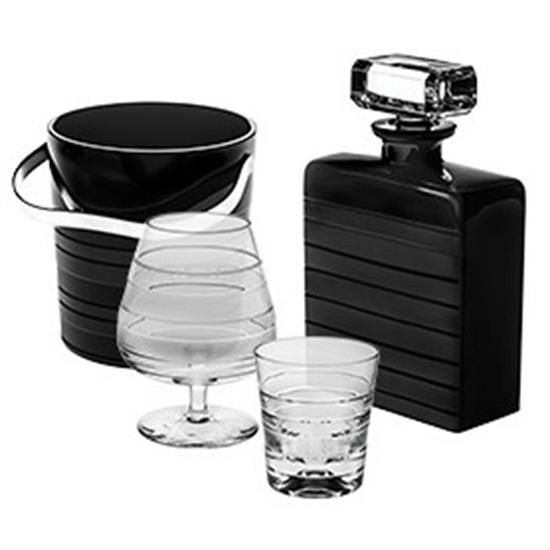 Picture of Water Goblet