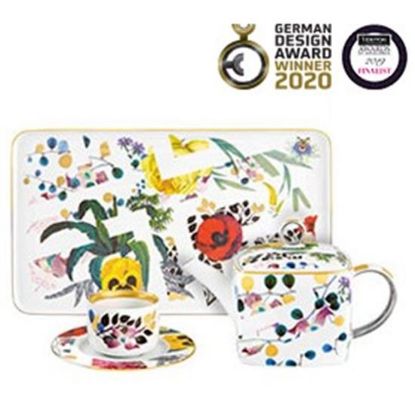 Picture of 5pc. Place Setting