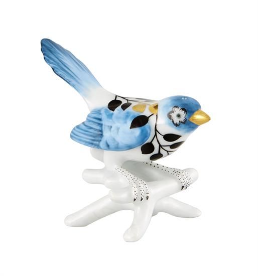 Picture of New Pepper Shaker