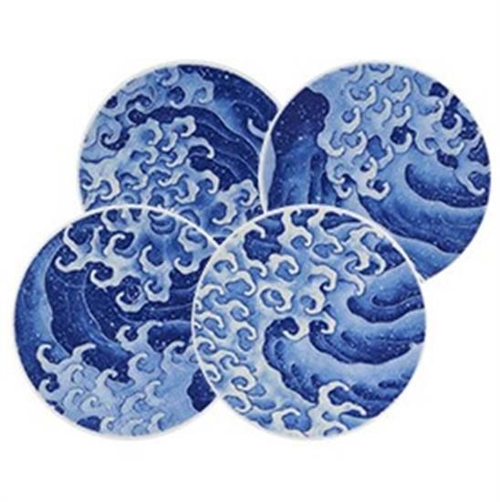 Picture of 5pc. Place Setting