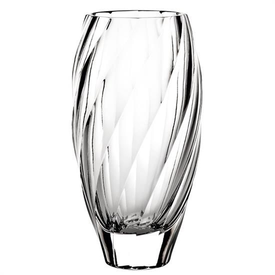 Picture of Water Goblet