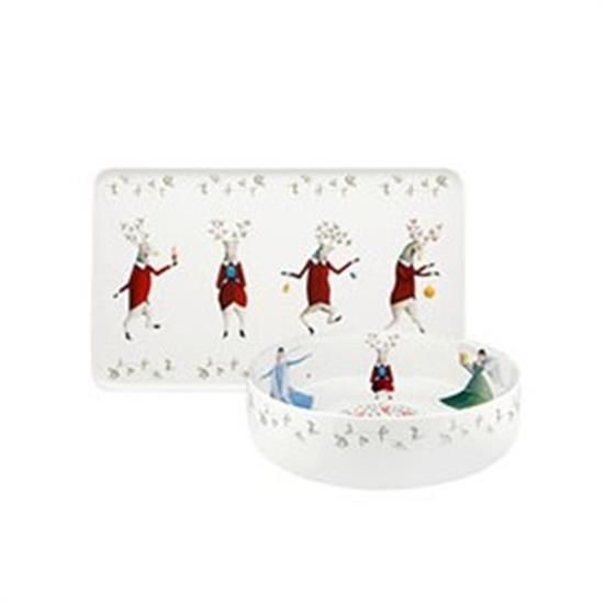 Picture of 5pc. Place Setting