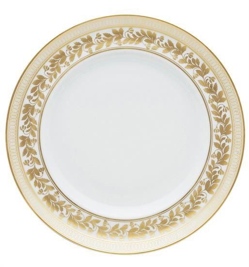 Picture of New Butter Plates