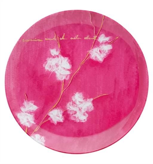 Picture of New Butter Plates