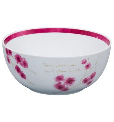 Picture of New Round Vegetable