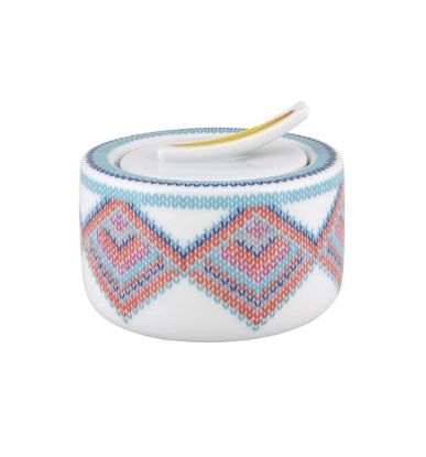 Picture of New Sugar Bowl