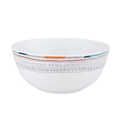 Picture of New Round Vegetable