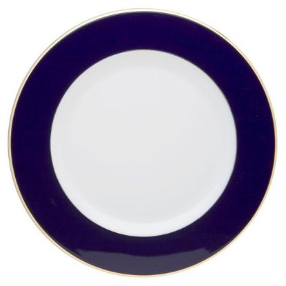 Picture of 5pc. Place Setting