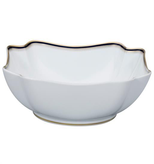 Picture of New Open Veg. Bowl