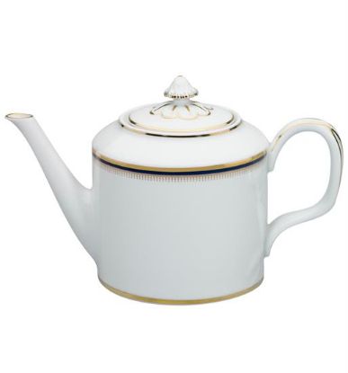 Picture of New Tea Pot