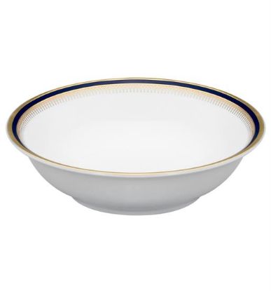 Picture of New Fruit Saucer