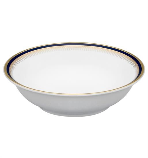 Picture of New Fruit Saucer