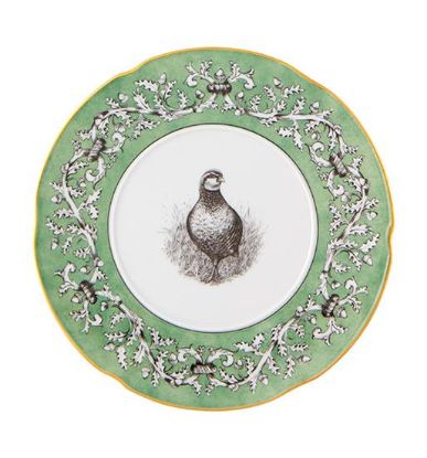 Picture of New Salad Plates