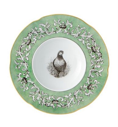 Picture of New Rim Soup