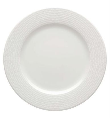 Picture of New Salad Plates