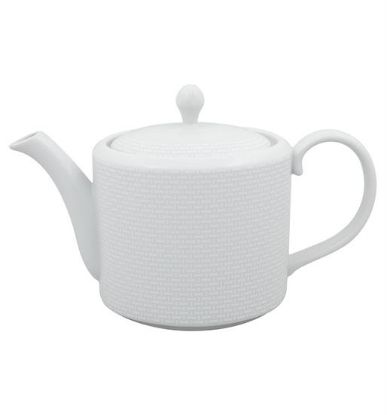 Picture of New Tea Pot