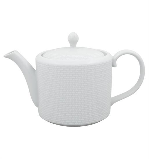 Picture of New Tea Pot
