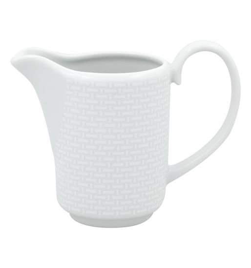 Picture of New Cream Pitcher