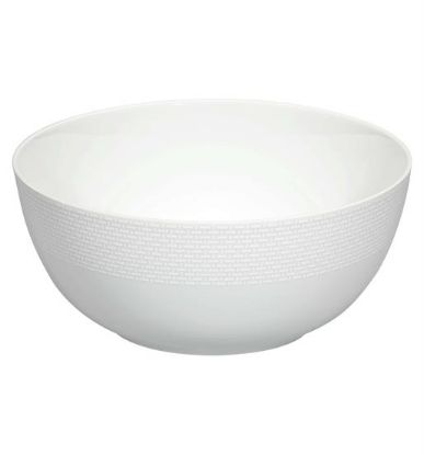 Picture of New Round Vegetable