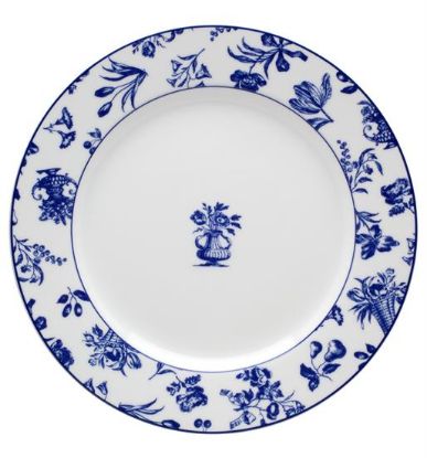 Picture of New Dinner Plate