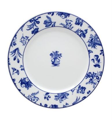 Picture of New Salad Plates
