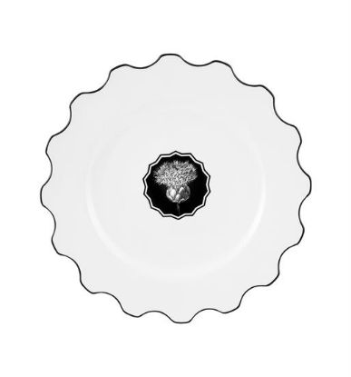 Picture of New Dinner Plate